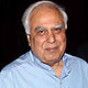 Launch of Kapi Sibal's book 'My World Within'