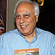 Kapil Sibbal