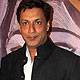 Madhur Bhandarkar