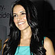 Neha Dhupia at Mystery Shampoo challenge event