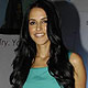 Neha Dhupia at Mystery Shampoo Challenge Event