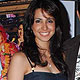 Nikita Anand and Siddharth Kannan