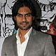 Gaurav Chopra