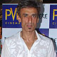 Rahul Dev