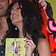 Na Jane Kab Se Music Launch