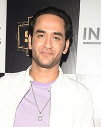 Vikas Gupta