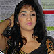 Naazuk Sa Modd Audio Launch