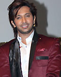 Terence Lewis