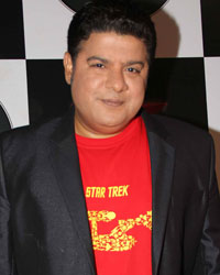 Sajid Khan