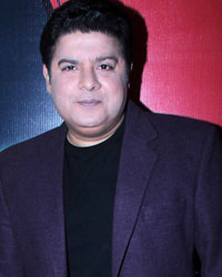 Sajid Khan