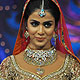 Genelia D'Souza