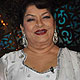 SAroj Khan