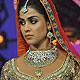 Genelia D'Souza