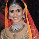 Genelia D'Souza