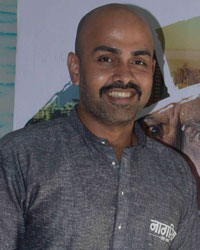 Jaypraad Desai