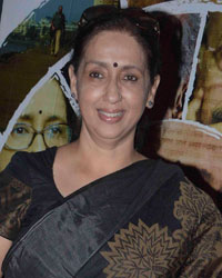 Neena Kulkarni