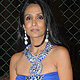 Suchitra Pillai