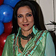 Aarti Surendranath