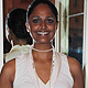 Suneeta Rao