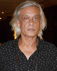 Sudhir Mishra