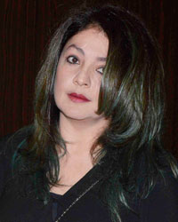 Pooja Bhatt