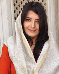 Sonu Walia