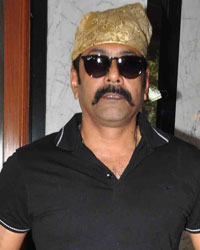 Deepraj Rana