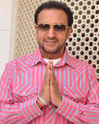 Gulshan Grover