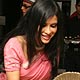 Nandana Sen