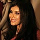 Nandana Sen