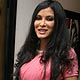 Nandana Sen