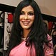 Nandana Sen