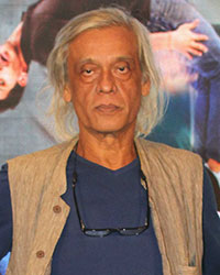 Sudhir Mishra