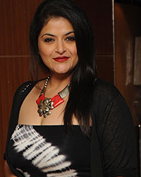 Pragati Mehra