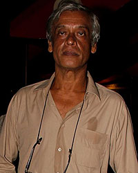 Sudhir Mishra