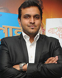 Aditya Ajay Sarpotdar