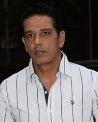 Anup Soni