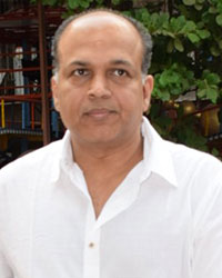 Ashutosh Gowariker