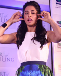 Nargis Fakhri