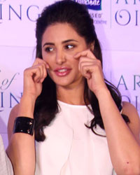 Nargis Fakhri