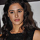 Nargis Fakhri