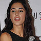 Nargis Fakhri