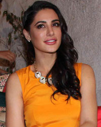 Nargis Fakhri