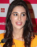 Nargis Fakhri