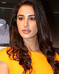 Nargis Fakhri