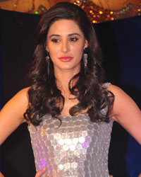 Nargis Fakhri