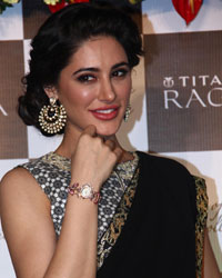 Nargis Fakhri