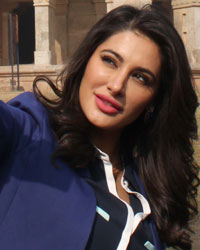 Nargis Fakhri