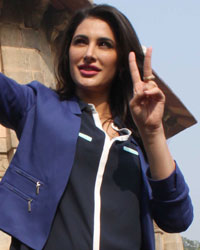 Nargis Fakhri