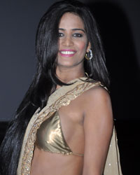 Poonam Pandey